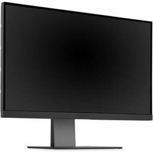 ViewSonic ColorPro VP2788-5K 27 Zoll Class 5K LED-Monitor - 16:9 Format - Schwarz - 68,6 cm (27 Zoll) Viewable - IPS-Techn