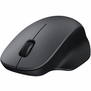 MI WIR MOUSE COMFORT EDT BLACK SMALL HOME APPLIANCE + SUPPLIES