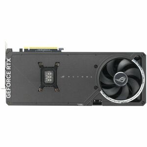 ROG Astral GeForce RTX 5080 16GB GDDR7 OC Edition