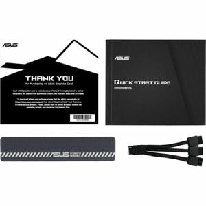 ASUS PRIME GeForce RTX 5080 16GB GDDR7