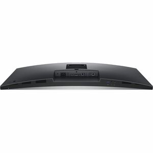 Monitor LCD Dell P3424WEB 34" (86.4cm) Class Pantalla curva - 34" (86.4cm) Viewable