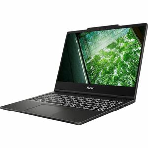 Computer portatile - MSI VenturePro 15 AI A1V VenturePro 15 AI A1VEG-012IT 39,6 cm (15,6") - Full HD - 144 Hz - Intel Core