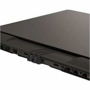 Notebook per gaming - MSI Vector 16 HX AI A2XW Vector 16 HX AI A2XWIG-292XIT 40,6 cm (16") - Intel Core Ultra 9 275HX - 32