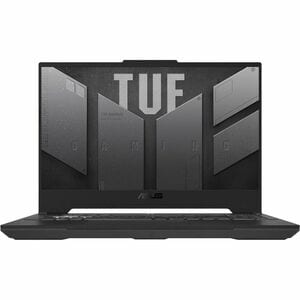 TUF Gaming F15 FX507 FX507VI-LP071W 39,6 cm (15,6 Zoll) Klappschale Gaming-Notebook - Full HD - 144 Hz - Intel Core i7 13.