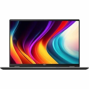 Asus Vivobook 16 Flip TP3607 TP3607SA-RJ027W 40,6 cm (16 Zoll) Touchscreen Umrüstbar Copilot+ PC 2 in 1 Notebook - WQXGA+ 