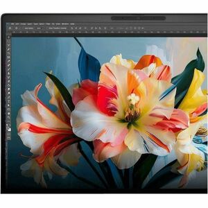 Zbook 8 G1i Firefly Intel U9-285H 32GB DDR5 6400 512GB PCIe NVMe SSD 14 Inch Touch WUXGA Screen Integrated Graphics 5G WWA