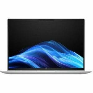 HP ProBook 4 G1a 16"" Notebook - WUXGA - AMD Ryzen 5 230 - 16 GB - 256 GB SSD - English Keyboard - Pike Silver - AMD Chip 