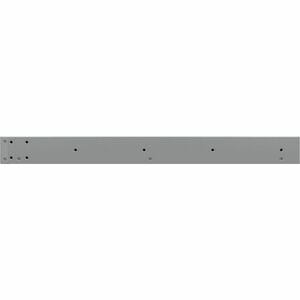 Ubiquiti Pro XG Ethernet Switch - 48 Ports - Manageable - Gigabit Ethernet, 2.5 Gigabit Ethernet, 5 Gigabit Ethernet, 10 G