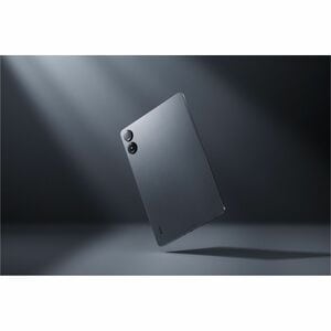 Tablet Redmi Pad Pro 5G - 30,7 cm (12,1") WQHD+ - Qualcomm SM7435-AB Snapdragon 7s Gen 2 (4 nm) Octa-core - 6 GB - 128 GB 