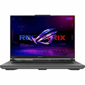 ROG Strix G16 G614PR Gaming Laptop - 16" FHD+ 165Hz - Ryzen 9 7940HX - 16GB RAM - 1TB SSD - 4Cell 90Wh - Eclipse Gray - Wi
