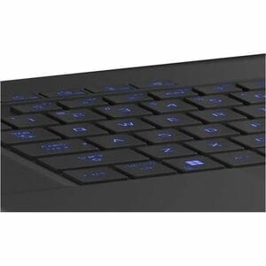 Asus ROG Zephyrus G16 GU605 GU605CW-QR091W 40.6 cm (16") Gaming Notebook - 2.5K - Intel Core Ultra 9 285H - 64 GB - 2 TB S
