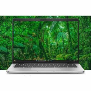 Dell Pro 16 Plus PB16250 40.6 cm (16") Copilot+ PC Notebook - Full HD Plus - Intel Core Ultra 7 266V - vPro Technology - 1