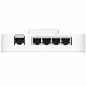 Ubiquiti G3 Gate Starter Kit