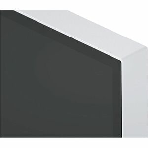 EIZO FlexScan EV2720S 27 Zoll Klasse WQHD LED-Monitor - 16:9 Format - Weiß - 68,6 cm (27 Zoll) Viewable - IPS-Technologie 