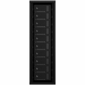 HP Z2 G1i Workstation - Intel Core Ultra 7 265 - 32 GB - 1 TB SSD - Tower - Black - Intel W880 Chip - Windows 11 Pro - NVI