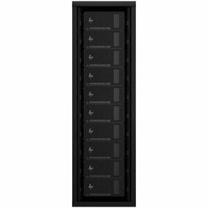 HP Z2 G1i Workstation - Intel Core Ultra 5 235 - 32 GB - 1 TB SSD - Tower - Black - Intel W880 Chip - Windows 11 Pro - NVI