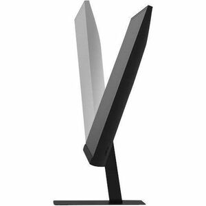 LG 27U631A-B 27" Class WQHD LCD Monitor - 16:9 - Black - 27" Viewable - In-plane Switching (IPS) Technology - 2560 x 1440 