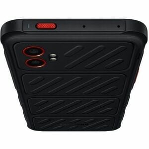 Samsung Galaxy XCover7 Pro SM-G766B 128 GB Rugged Smartphone - 16.8 cm (6.6") LCD Full HD Plus 1080 x 2408 - Octa-core (Co