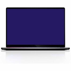 GA605KM-QR034W Eclipse Gray ROG Nebula Display 16in Nontouch Ryzen AI 7 350 Processor AMD XDNA NPU up to 50TOPS 32GB 1TB G