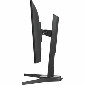 ViewSonic VX2479J-HD-PRO 24" Class Full HD LED Monitor - 61 cm (24") Viewable - LED Backlight - 1920 x 1080 - 250 cd/m² - 