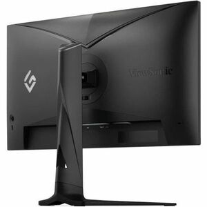 ViewSonic XG275D1-4K 27" Class 4K UHD LED Monitor - 16:9 - 68.6 cm (27") Viewable - RGB LED Backlight - 3840 x 2160 - Free