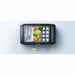 Ecoflow GLACIER Classic 35 L Outdoor Travelling Fridge/Freezer