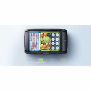 Ecoflow GLACIER Classic 35 L Outdoor Travelling Fridge/Freezer