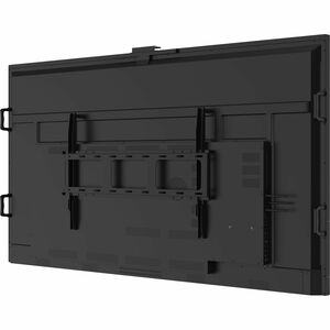 iiyama ProLite TE8615A-B1AG 2174,24 mm 4K UHD LCD Collaboration Display - ARM Cortex A72 + A53 - 16 GB - DeepContrast-IR+ 