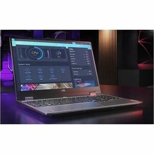 Lenovo LOQ 15ARP9 83JC00GDIN 39.62 cm (15.60") Gaming Notebook - Full HD - AMD Ryzen 7 7435HS - 24 GB - 512 GB SSD - Engli