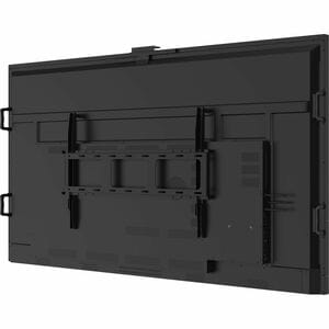 iiyama ProLite TE8615A-B1AG 2174,24 mm 4K UHD LCD Collaboration Display - ARM Cortex A72 + A53 - 16 GB - DeepContrast-IR+ 