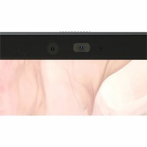 Ordinateur Portable - Dell Pro 14 Premium PA14250 Copilot+ PC - Écran 35,6 cm (14") Écran tactile - QHD+ - 60 Hz - Intel C