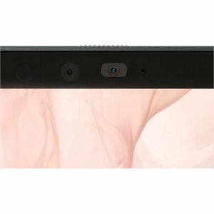 Dell Pro 13 Premium PA13250 U7 268V 32GB 512GB Touch