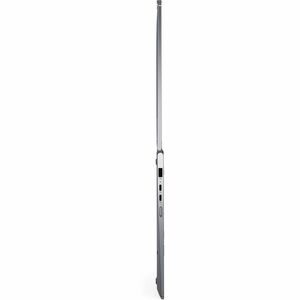 Computadora portátil 2 en 1 Convertible - Lenovo ThinkPad X1 Gen 9 21KF000YLM 35.6cm (14") Pantalla Táctil - WUXGA - Intel