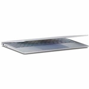 Microsoft Surface Laptop 7 Copilot+ PC. Product type: Laptop, Form factor: Clamshell. Processor family: Intel Core Ultra 7