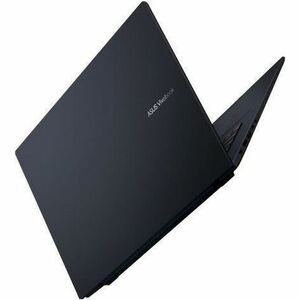 Asus VivoBook 18 M1807 M1807HA-S8022W 46.7 cm (18.4") Notebook - WUXGA - AMD Ryzen 7 260 - 32 GB - 1 TB SSD - Quiet Blue -