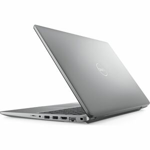 Dell Mobile Precision 3590 - 15.6in FHD Touch 1920x1080 - Ultra 7 165H vPro - 32GB RAM 1x32GB DDR5 - 1TB SSD - Non Backlit