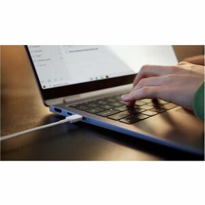 Samsung Galaxy Book4 360 NP750QGK-KG1BE 39.6 cm (15.6") Touchscreen Convertible 2 in 1 Notebook - Intel Core Ultra 7 - 16 