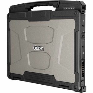 Getac B360 B360 G2 33.8 cm (13.3") Touchscreen Rugged Notebook - Full HD - Intel Core i5 12th Gen i5-1240P - 8 GB - 256 GB