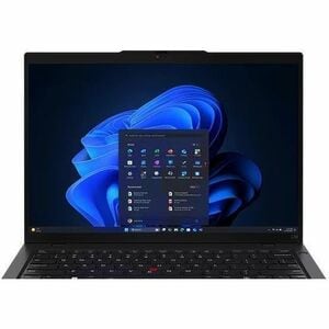 Lenovo ThinkPad L14 Gen 6 21S60041SG 35.6 cm (14") Notebook - WUXGA - 60 Hz - Intel Core Ultra 7 2nd Gen 255U - 32 GB - 51