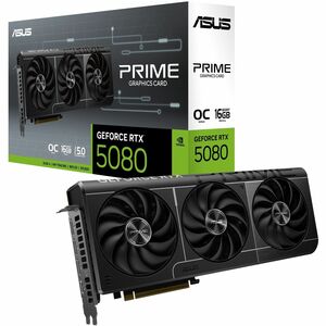 PRIME-RTX5080-O16G