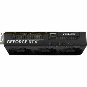 PRIME GeForce RTX 5060 8GB GDDR7 OC Edition