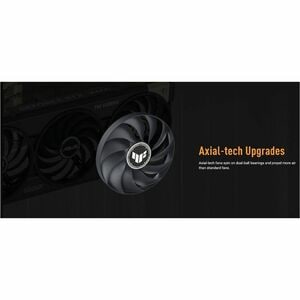 TUF Gaming GeForce RTX 5060 8GB GDDR7 OC Edition