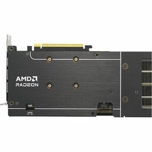 ASUS Prime Radeon RX 9060 XT OC Edition 8GB