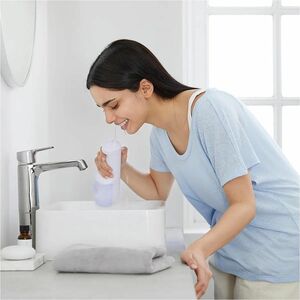 Panasonic EW-DJ26 Dental Water Jet - 5 Pressure Setting(s)