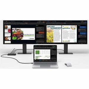 Computer portatile - Microsoft Surface Laptop 7 35,1 cm (13,8") Touchscreen Copilot+ PC - 120 Hz - Intel Core Ultra 7 268V