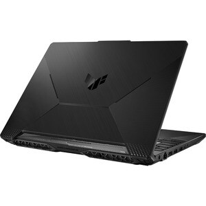 TUF Gaming A15 FA506 FA506NCR-HN008W 39.6 cm (15.6") Gaming Notebook - Full HD - 144 Hz - AMD Ryzen 7 7435HS - 16 GB - 512