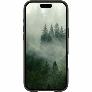 Roskilde MS ICON - iPhone 17 Pro - Midnight