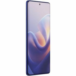 MOTO EDGE 60 PRO 5G 256GB 12GB RAM XT2507-1 AZUL