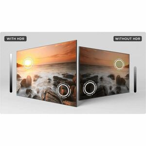 TCL Serie Smart TV 4K Ultra HD 65" 65P69K, Dolby Audio, HDR10+, Google TV. Dimensioni diagonale schermo: 165,1 cm (65"), R