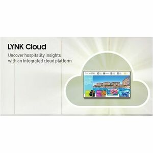 Samsung Crystal HU7000F HG65U700FEU 165.1 cm Smart LED-LCD TV - 4K UHDTV - High Dynamic Range (HDR) - Black - HDR10+, HLG 